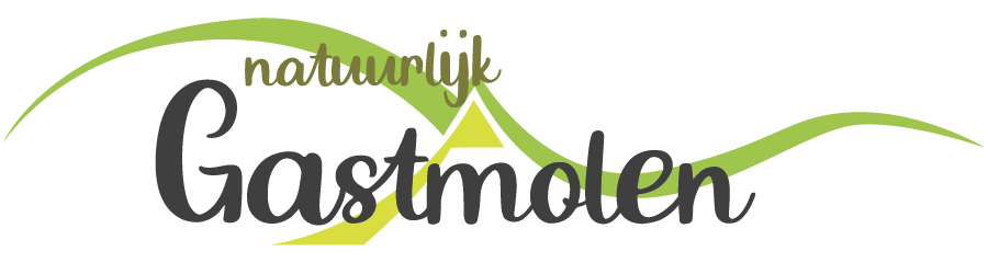 logo Camping Hoeve de Gastmolen in Vaals