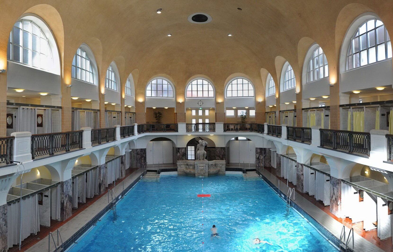 elisabethhalle-Aachen