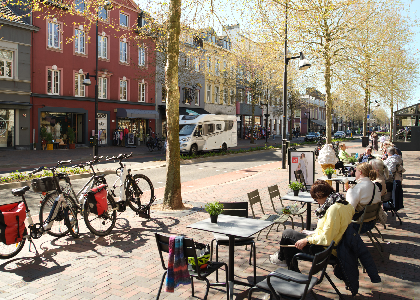 Foto Centrum Vaals